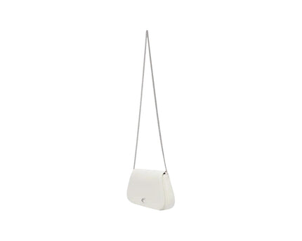 Calvin Klein Tas Dames