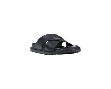 Antony Morato Heren Sandals