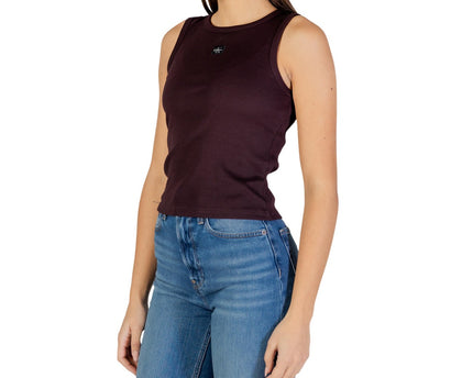 Calvin Klein Jeans Top Dames