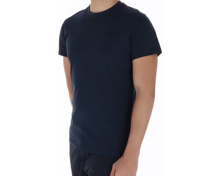 Superdry T-shirt Heren