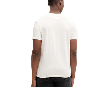 Tommy Hilfiger Jeans T-shirt Heren