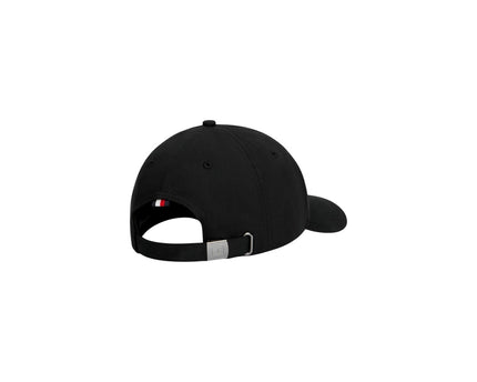 Tommy Hilfiger Hoed Heren
