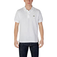 white / 3XL