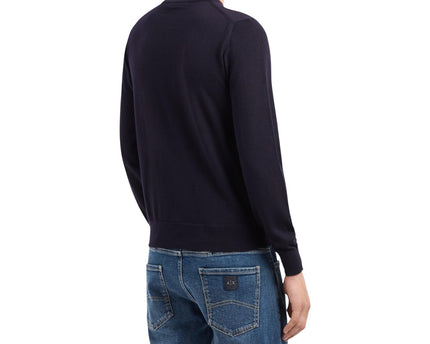 Armani Exchange Breimode Heren