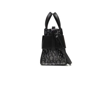 Armani Exchange Tas Dames