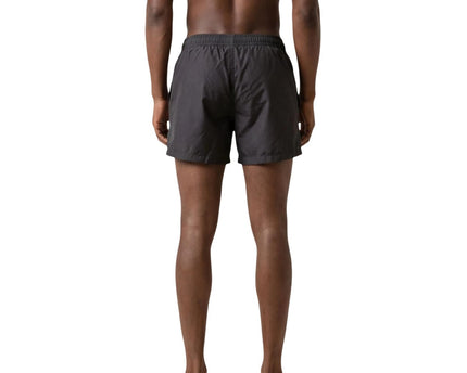 Ea7 Zwemkleding Heren
