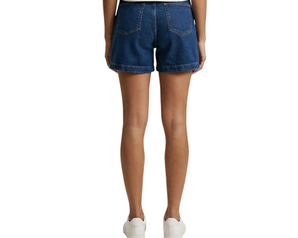 Jacqueline De Yong Shorts Dames