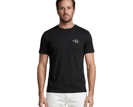 Calvin Klein Jeans T-shirt Heren
