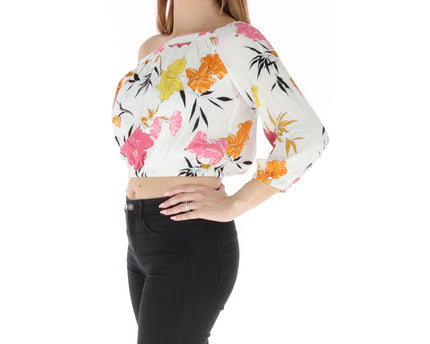 Guess Top Dames