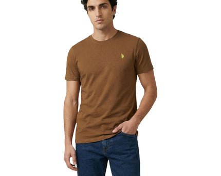 U.s. Polo Assn. T-shirt Heren