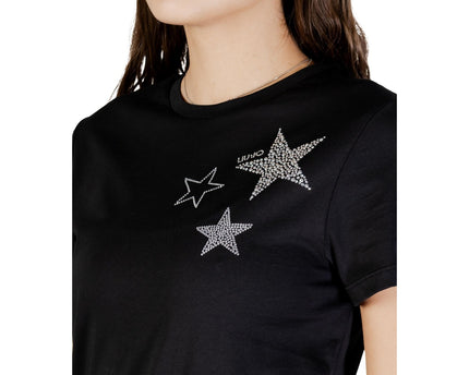 Liu Jo T-shirt Dames