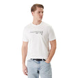 white / 3XL