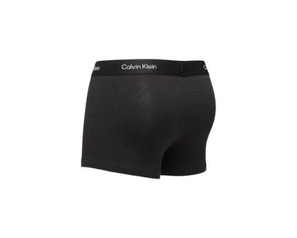 Calvin Klein Underwear Ondergoed Heren