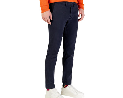 Borghese Broek Heren