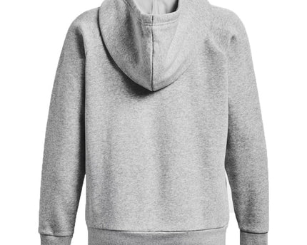 Under Armour Sweatshirt Dames