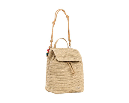 Desigual Tas Dames