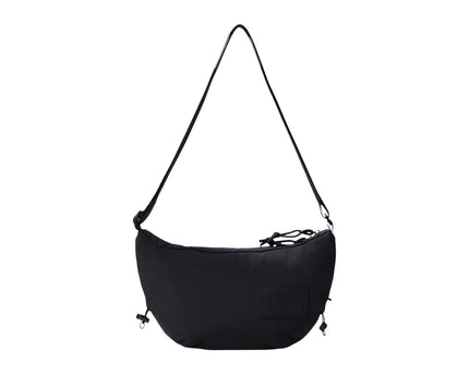 The North Face Tas Dames