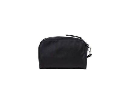 Antony Morato Tas Heren