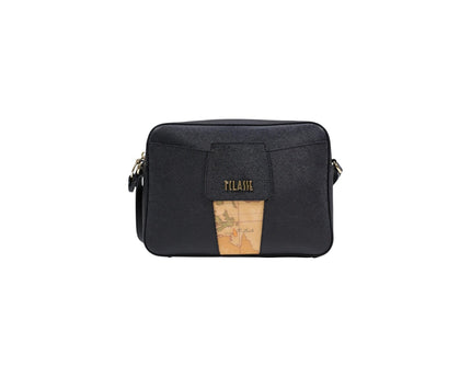 Alviero Martini Prima Classe Tas Dames