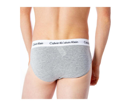 Calvin Klein Underwear Ondergoed Heren