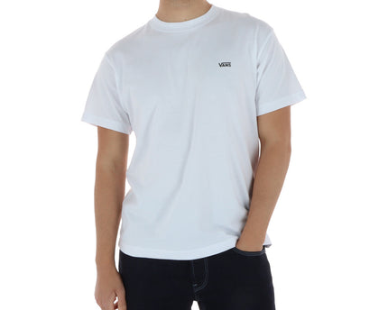 Vans T-shirt Heren