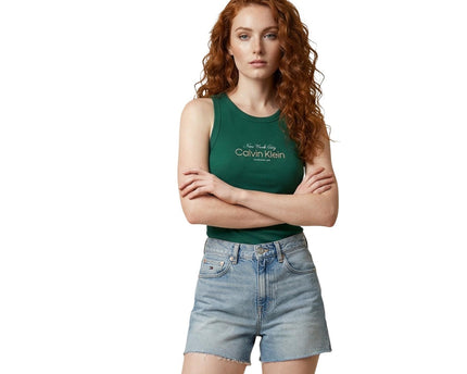 Calvin Klein Jeans Vest Dames