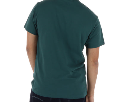 Vans T-shirt Heren