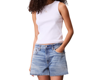 Calvin Klein Jeans Vest Dames