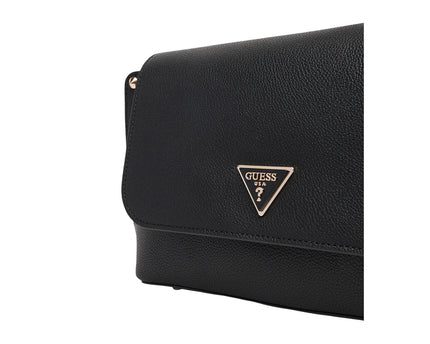 Guess Tas Dames