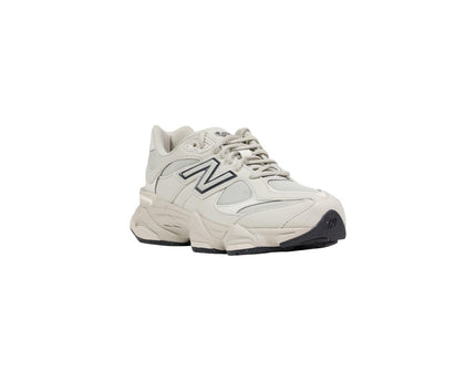 New Balance Women Sneakers