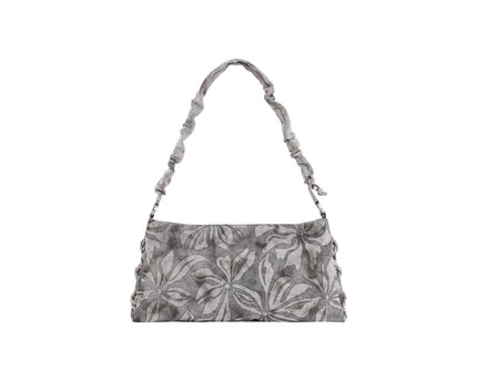 Desigual Tas Dames