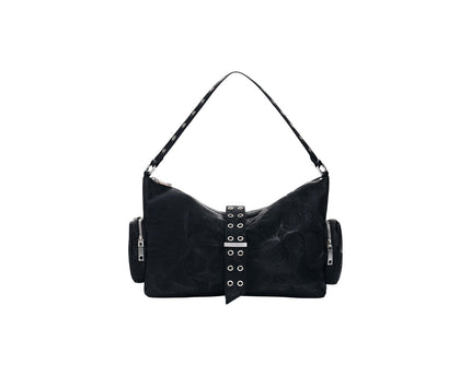 Desigual Tas Dames