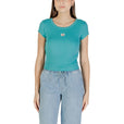 light blue-1 / XS