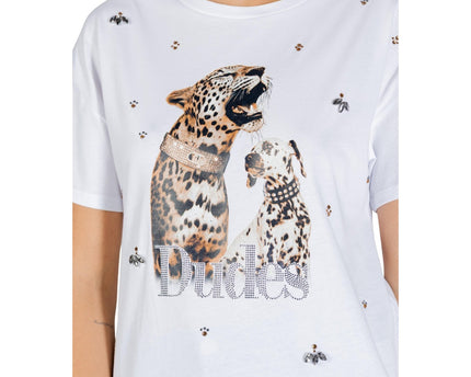 Liu Jo T-shirt Dames