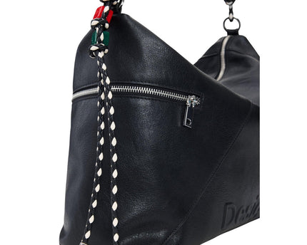 Desigual Tas Dames