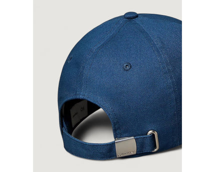 Calvin Klein Jeans Hoed Heren