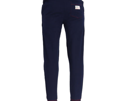 Leone 1947 Broek Heren