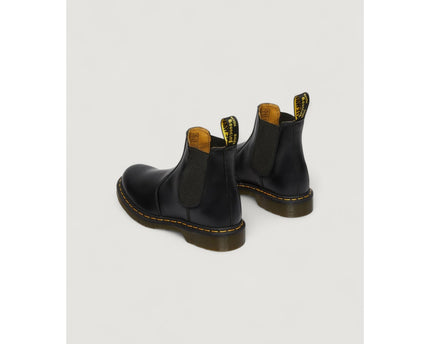 Dr. Martens Herren Boots