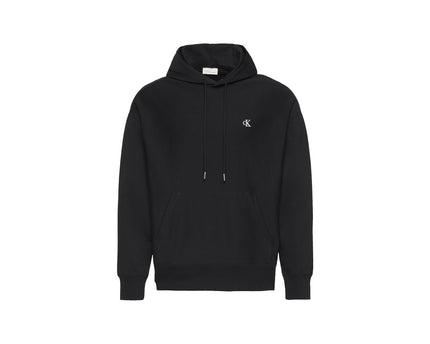 Calvin Klein Jeans Sweatshirt Heren