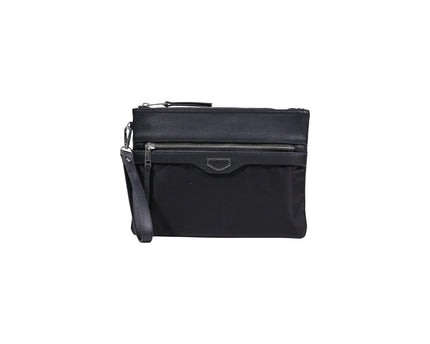 Antony Morato Tas Heren