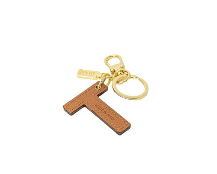 Alviero Martini Prima Classe Sleutelhanger Dames