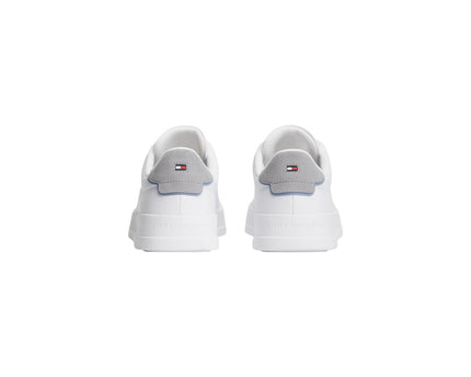 Tommy Hilfiger Heren Sneakers