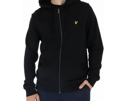 Lyle & Scott Sweatshirt Heren