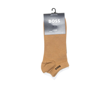 Boss Ondergoed Dames