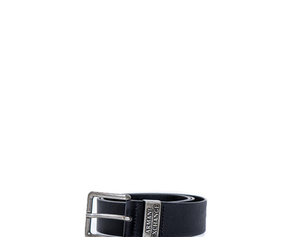 Armani Exchange Riem Heren
