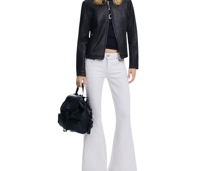 Desigual Tas Dames