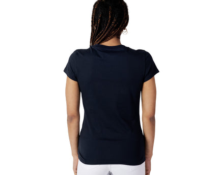 Armani Exchange T-shirt Dames