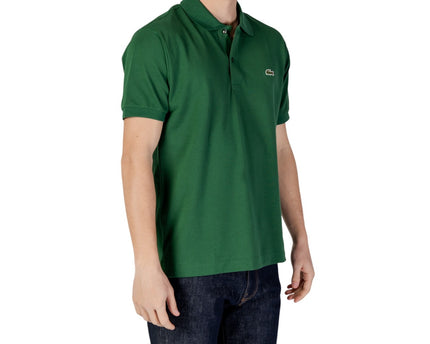 Lacoste Polo Top Heren