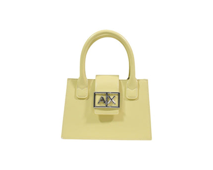 Armani Exchange Tas Dames