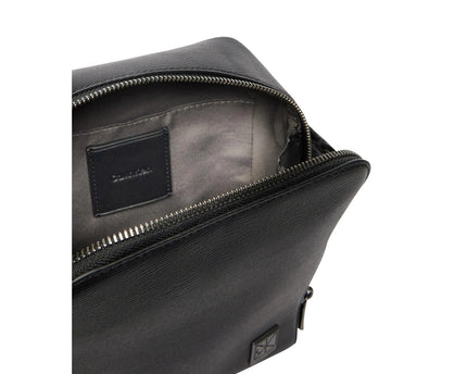 Calvin Klein Tas Heren